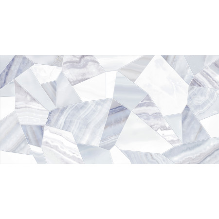 Плитка TWU09BGM017 Bergamo 249*500*7.5