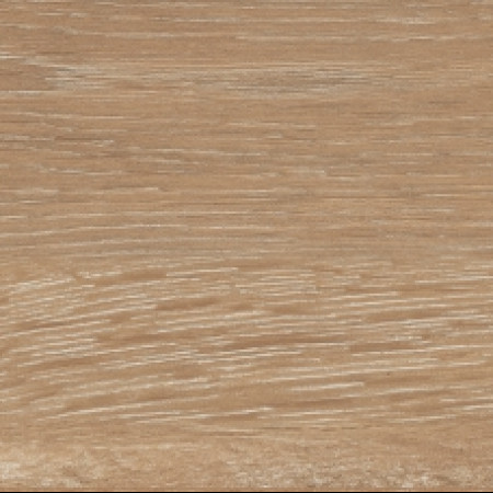 Керамогранит Carpatos Roble Rect R10 20x120