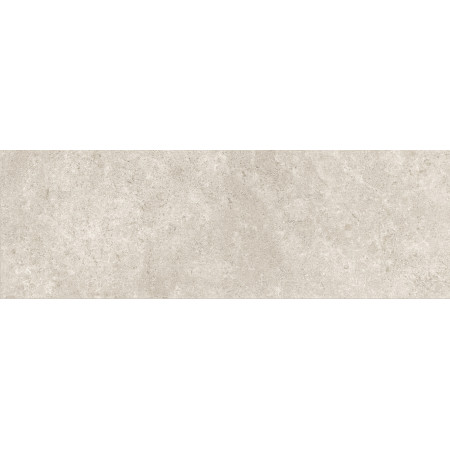 Плитка Icon Pearl 30*90