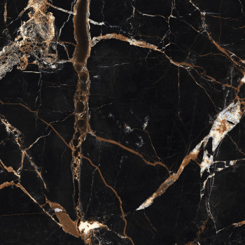 Керамогранит Universe Полированный 80х80