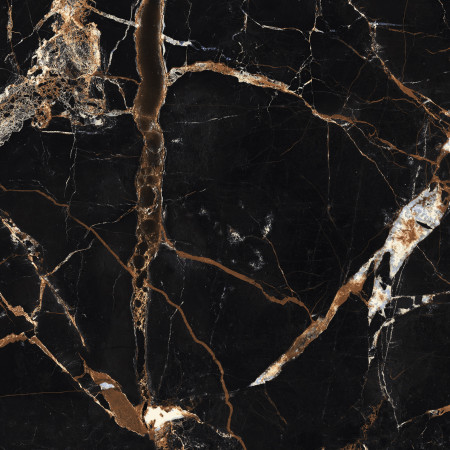 Керамогранит Universe Полированный 80х80