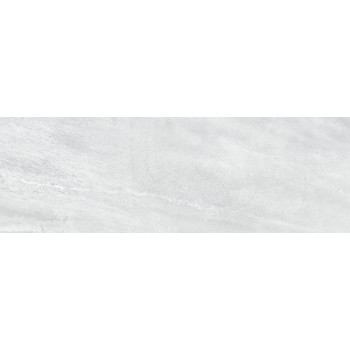 Плитка TWA11AVA707 Alva 200*600*7.5