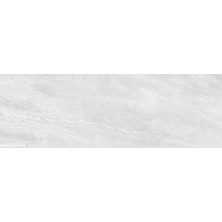 Плитка TWA11AVA707 Alva 200*600*7.5