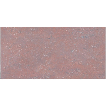 Керамогранит G-460/PR Travertino красно-коричневый 30x60