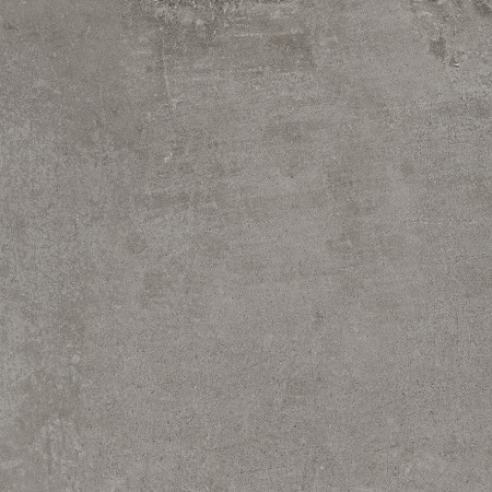 Керамогранит Magnum Gris серо-бежевый 60х60