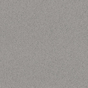 Керамогранит SP220110N Натива серый 19.8*19.8