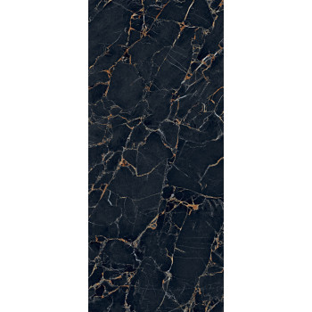 Керамогранит PF60008841 Sensi Signoria Port Gold Lux R 120x280
