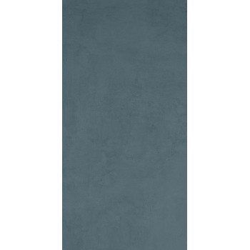 Плитка 00-00-5-18-01-65-3325 Frida blue 30х60