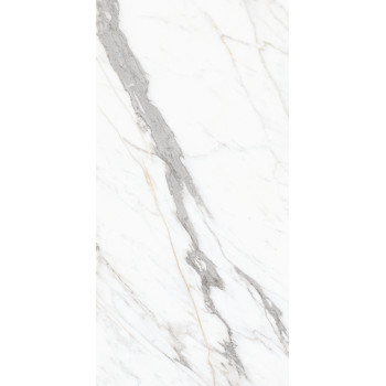 Керамогранит Statvario Smart 80х160