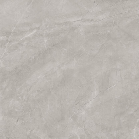 Керамогранит Bayona Silver Natural 120x120