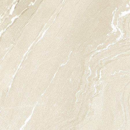 Керамогранит GFA57NXT04R (S) Nexstone Sugar 570*570*8.5
