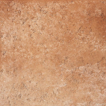 Керамогранит A61050A PETRAIA OCRA 50X50