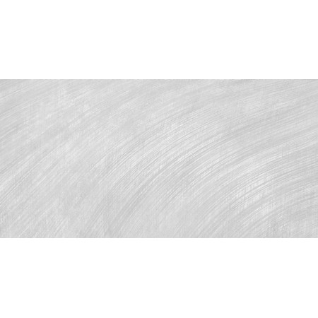 Керамогранит D12045M Metallic Gray 1200x600x9.5