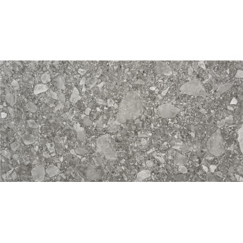 Керамогранит Ceppo Di Gre Dark Grey 60*120