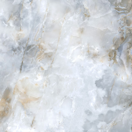 GT606010816PR Керамогранит Orinda_GT Голубой 60x60 полир._ 1\48,96