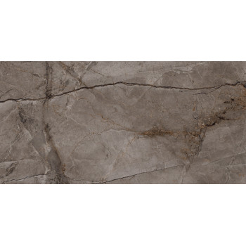 Керамогранит BIEN0016 Root Ash Rec Full Lap 600x1200x9