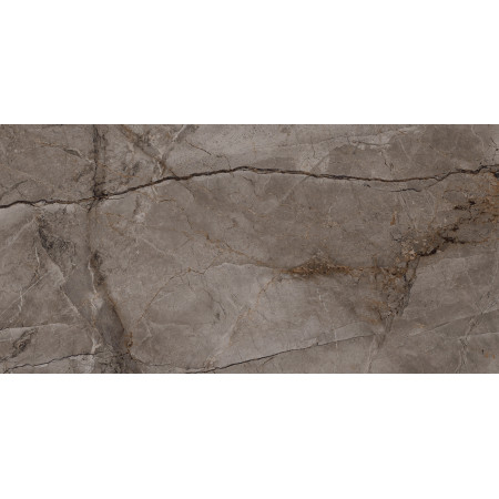 Керамогранит BIEN0016 Root Ash Rec Full Lap 600x1200x9