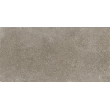 Керамогранит 610010001663 Drift Light Grey 80x160 Ret/Дрифт Лайт Грей Рет 80x160