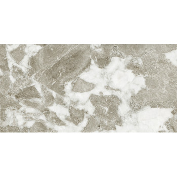 GT210VG Настенная плита Action_GT Сер. 30x60 _ 1\58,32