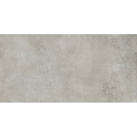 Керамогранит K-2013/MR Fabrika Grey 600x1200x11