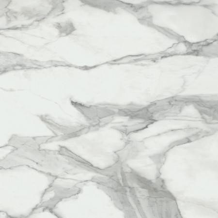 Керамогранит Invictus Natural 120x120