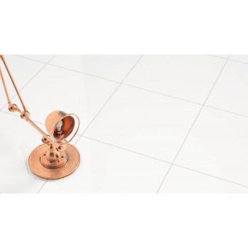 Керамогранит Marjinal Beyaz Full Lapp 60x120x0,9