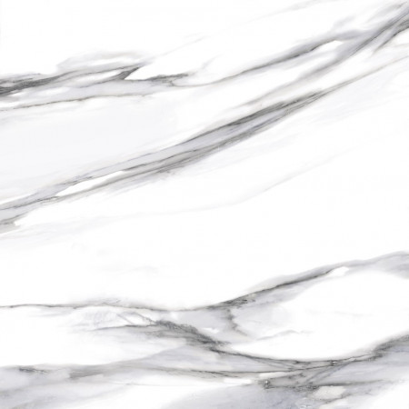 Керамогранит GFU57FSN06L Fusion 570*570*9