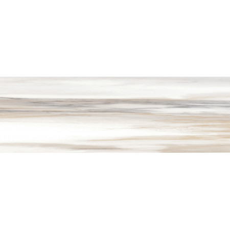 Плитка WT15POL31R Palissandro Dark 246x740x10