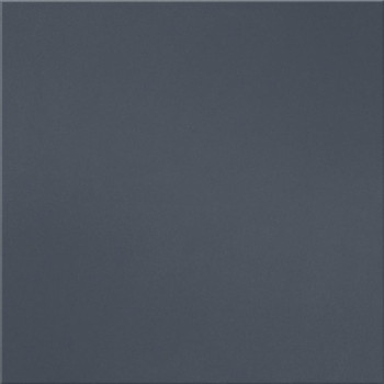 Керамогранит UF039 (океан моноколор) antislip 60х60