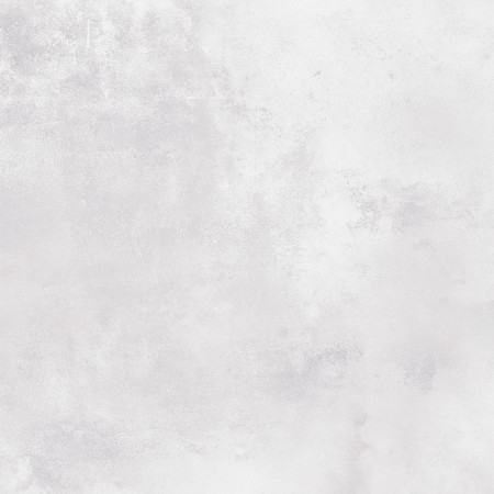 GT60603206MR Керамогранит Vibe_GT светло-сер. 60x60 _ 1\43,2