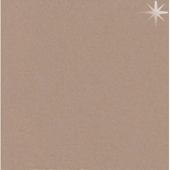 Керамогранит MONOCOLOR CF 005 Coffe with milk / Моноколор CF 005 кофе с молоком PR 60x60