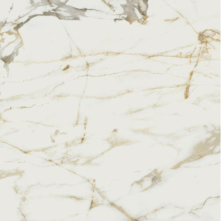 Керамогранит Bellagio Natural Rectificado 60x60