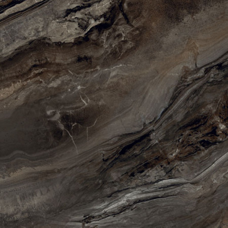 Керамогранит 60120ARI99HG Argentina Dark суперполированный 600x1200x8