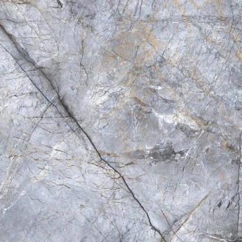 Керамогранит CR102 Fiji Grey carving 600х600х9