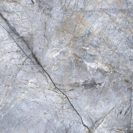 Керамогранит CR102 Fiji Grey carving 600х600х9