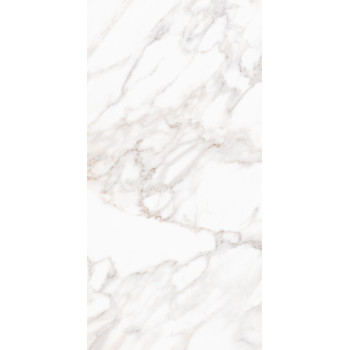 Керамогранит MPL-058632 Calacatta Satin 80x160