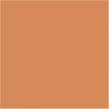 Керамогранит SG924700N Гармония рыжий 30х30