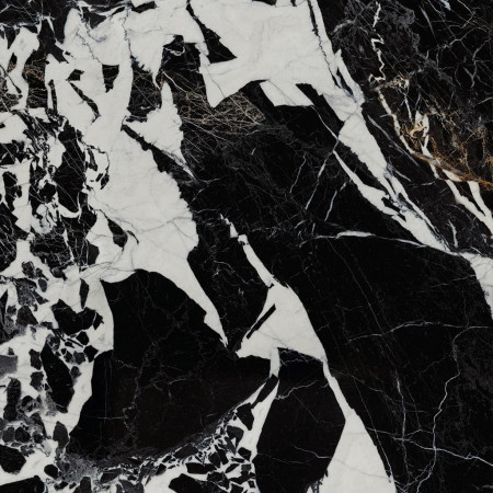 Керамогранит 6060GRQ99HG Grand Antique 600x600x8