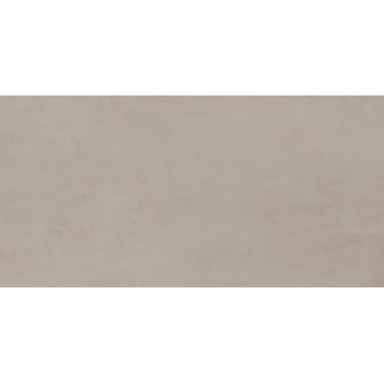 Керамогранит 610010002650 Rinascente Clay Rect R9 60x120