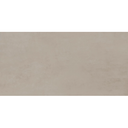 Керамогранит 610010002650 Rinascente Clay Rect R9 60x120