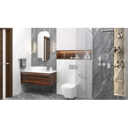 Керамогранит GFU57NXT07R Nexstone 570*570*9