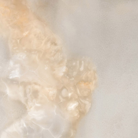 Керамогранит ONIX Oro / Оникс оро LLR 60x60