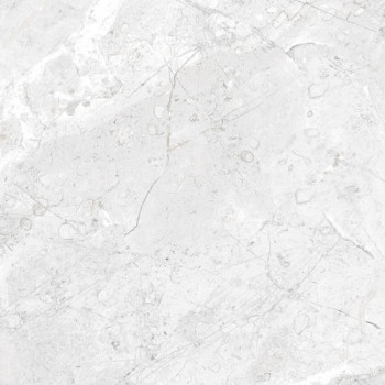 Керамогранит QN4R053 Queen белый 42х42