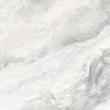 Керамогранит GP40DES15R Destone Gray 600*600*9