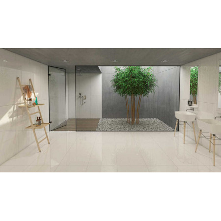 Керамогранит Milos Full Lap 60x120