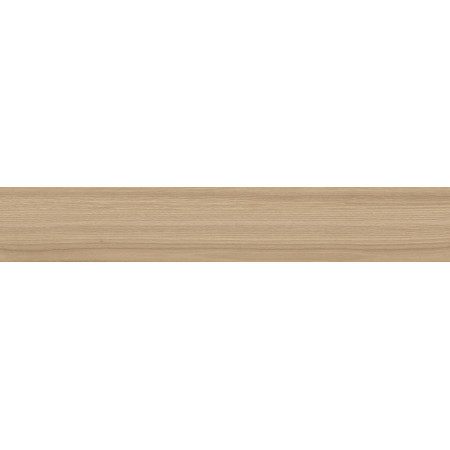 Керамогранит K-522 honey/медовый MR 200x1200x10