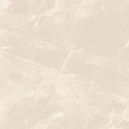 Керамогранит Chitto White 80х80