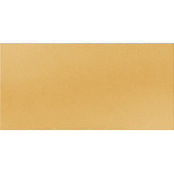 Керамогранит UF015 (горчичный моноколор) матовый ректифицированный 60х30