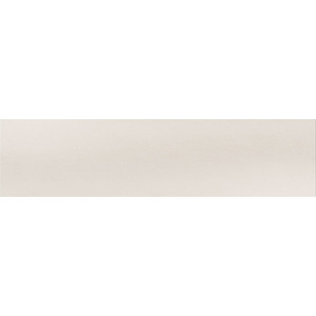 Керамогранит У100 (молочный) матовый 120х29.5