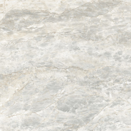 Керамогранит 6060SIR25P Sirius Silver 60x60